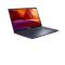 ASUS - P1511CJA/15 6 /I3/4GB/256/W10P