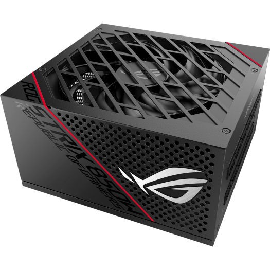 ASUS - Rog Strix 850G 850W Modulare 80Plus Gold 