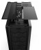 Be QUIET! - Silent Base 802 Black Extended-ATX (no ali)