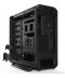 Be QUIET! - Silent Base 802 Black Extended-ATX (no ali)