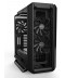 Be QUIET! - Silent Base 802 Black Extended-ATX (no ali)