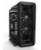 Be QUIET! - Silent Base 802 Black Extended-ATX (no ali)