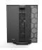 Be QUIET! - Silent Base 802 Black Extended-ATX (no ali)