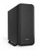 Be QUIET! - Silent Base 802 Black Extended-ATX (no ali)