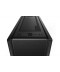Be QUIET! - Silent Base 802 Black Extended-ATX (no ali)