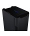 PHANTEKS - Enthoo Evolv Shift Air 2 Mini-ITX (no ali)