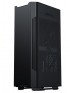 PHANTEKS - Enthoo Evolv Shift Air 2 Mini-ITX SFX