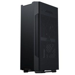 PHANTEKS - Enthoo Evolv Shift Air 2 Mini-ITX (no ali)