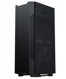 PHANTEKS - Enthoo Evolv Shift Air 2 Mini-ITX (no ali)