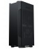 PHANTEKS - Enthoo Evolv Shift Air 2 Mini-ITX (no ali)