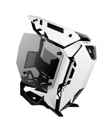 ANTEC - Torque White (no ali)