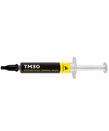CORSAIR - TM30 Pasta Termica ad alte prestazioni 3g