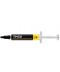 CORSAIR - TM30 Pasta Termica ad alte prestazioni 3g
