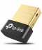 TP-LINK - Bluetooth 4.0 USB