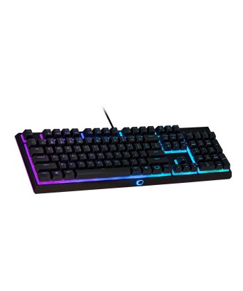 COOLER MASTER - Masterkeys MK110 Mem-chanical Tastiera Gaming