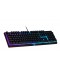 COOLER MASTER - Masterkeys MK110 Mem-chanical Tastiera Gaming