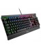 SHARKOON - SKILLER SGK3 RGB Tastiera Meccanica Gaming RGB