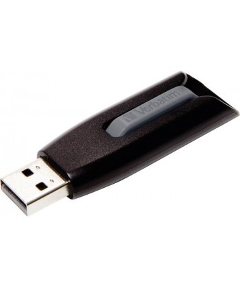 VERBATIM - Pen Drive 16GB USB 3.0