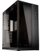 LIAN LI - O11WXC Black (no ali)