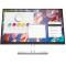 HP - HP E24I G4 WUXGA MONITOR EURO