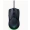 RAZER - VIPER V2
