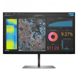 HP - HP Z24F G3 23.8 FHD IPS