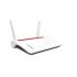 AVM - FRITZ!BOX 6850 LTE