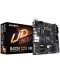 GIGABYTE - H410M S2H DDR4 M.2 Socket 1200