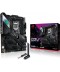 ASUS - ROG Strix Z590-F WiFi Gaming DDR4 Dual M.2 Socket 1200