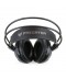 ACER - CUFFIE PREDATOR Gaming