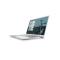 DELL - INSPIRON 5502