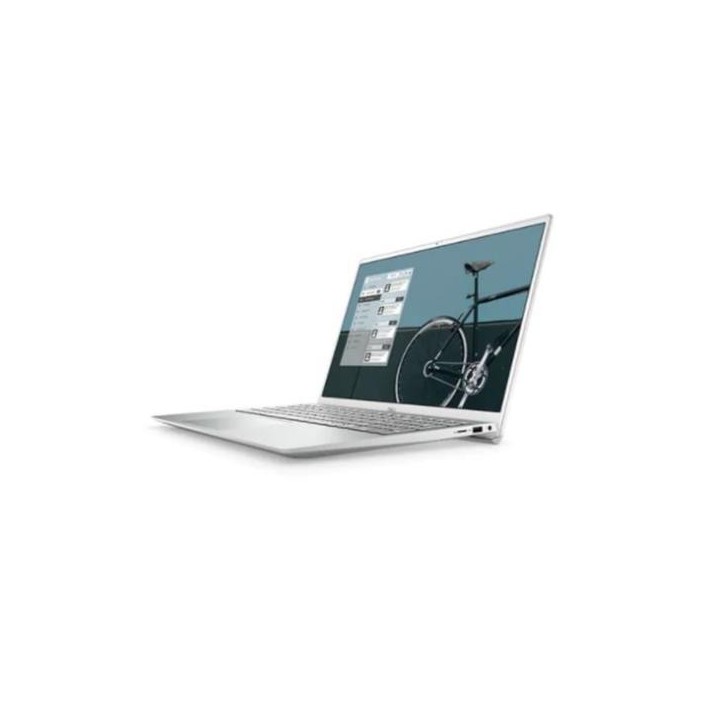 DELL - INSPIRON 5502 - Syspack.com