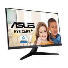 ASUS - VY279HE