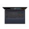 ASUS - RX571/15.6/I7/16(8X2)/1+512/WH