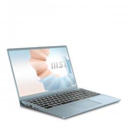 MSI - MODERN 14 B11M-203IT