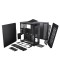 PHANTEKS - Enthoo Pro 2 Extended-ATX (no ali)