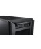 PHANTEKS - Enthoo Pro 2 Extended-ATX (no ali)