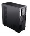 PHANTEKS - Enthoo Pro 2 Extended-ATX (no ali)