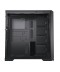 PHANTEKS - Enthoo Pro 2 Extended-ATX (no ali)