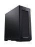 PHANTEKS - Enthoo Pro 2 SSI EEB