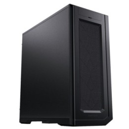 PHANTEKS - Enthoo Pro 2 Extended-ATX (no ali)