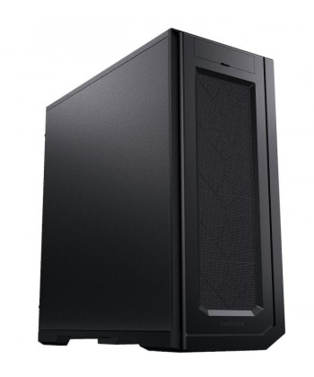 PHANTEKS - Enthoo Pro 2 Extended-ATX (no ali)