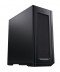 PHANTEKS - Enthoo Pro 2 Extended-ATX (no ali)