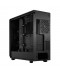 Fractal Design - Meshify 2 XL Dark Tempered Glass Extended-ATX (no ali)