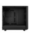 Fractal Design - Meshify 2 XL Dark Tempered Glass Extended-ATX (no ali)