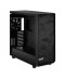 Fractal Design - Meshify 2 XL Dark Tempered Glass Extended-ATX (no ali)