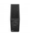 Fractal Design - Meshify 2 XL Dark Tempered Glass Extended-ATX (no ali)