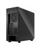 Fractal Design - Meshify 2 XL Dark Tempered Glass Extended-ATX (no ali)