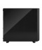 Fractal Design - Meshify 2 XL Dark Tempered Glass Extended-ATX (no ali)