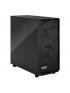 Fractal Design - Meshify 2 XL Dark TG SSI EEB